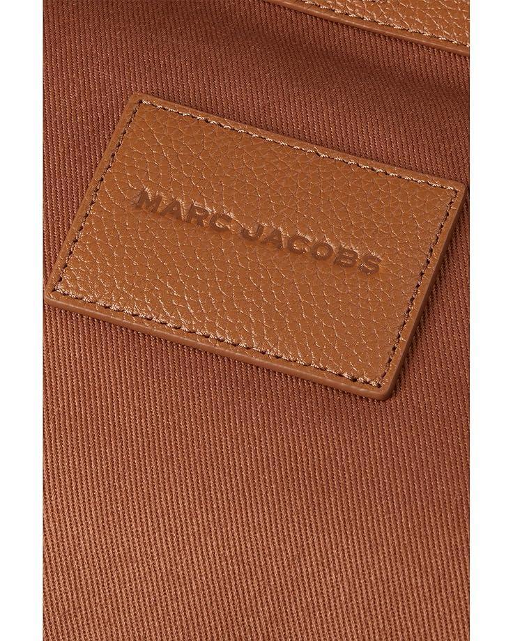 The Large Dual Hobo Bag Product Image