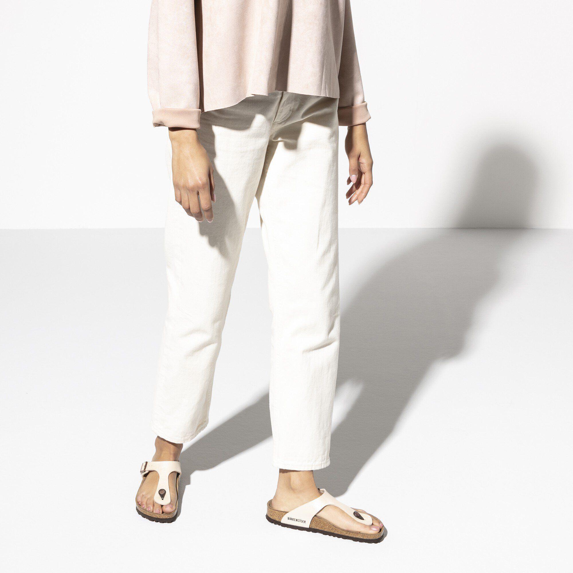 Gizeh Birko-Flor Product Image