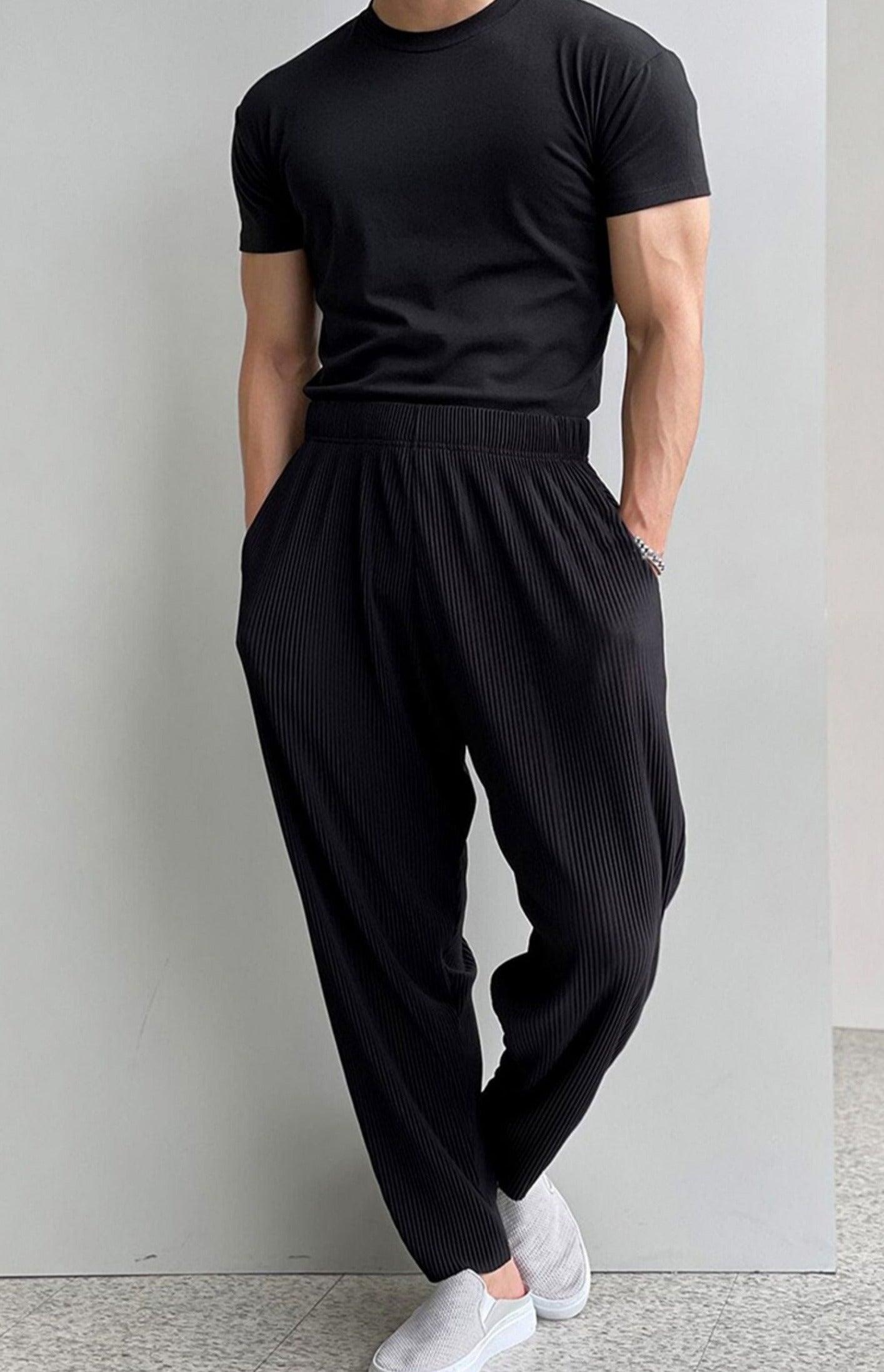 RT No. 9778 COMPRESSION SHORT SLEEVE Product Image