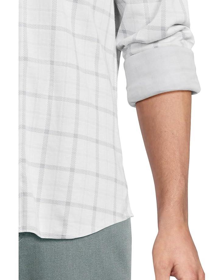 Movement Shirt Product Image