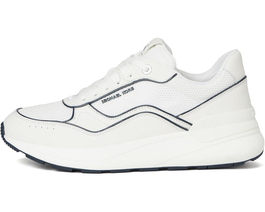 Atlas Knit Trainer Product Image