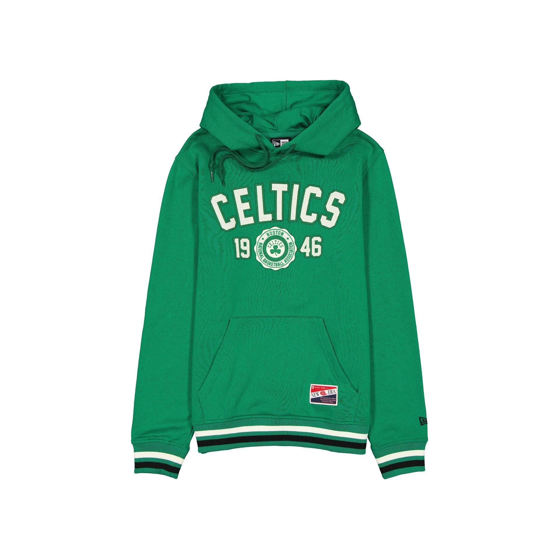 Texas Rangers Throwback Hoodie Male Product Image