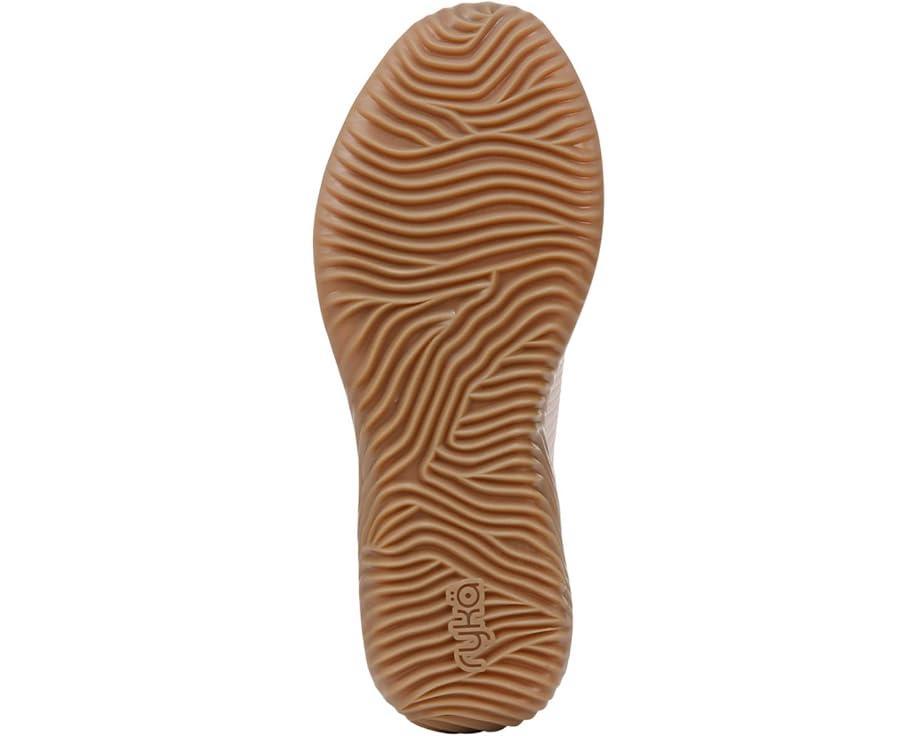 Echo Slip-On Product Image