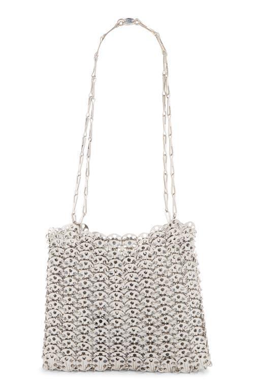 Womens 1969 Iconic Shoulder Bag Product Image