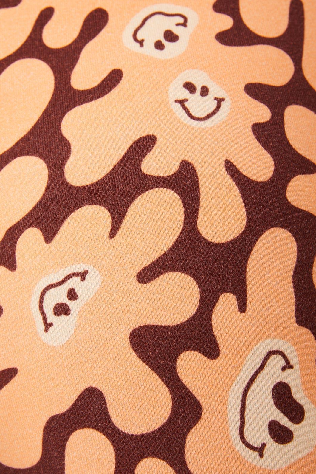 Flower Frenzy Pant Product Image
