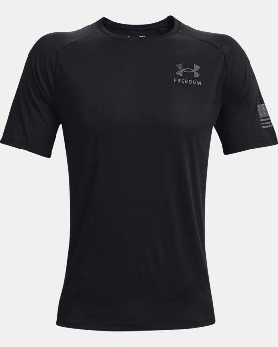UA Tech™ Freedom Product Image