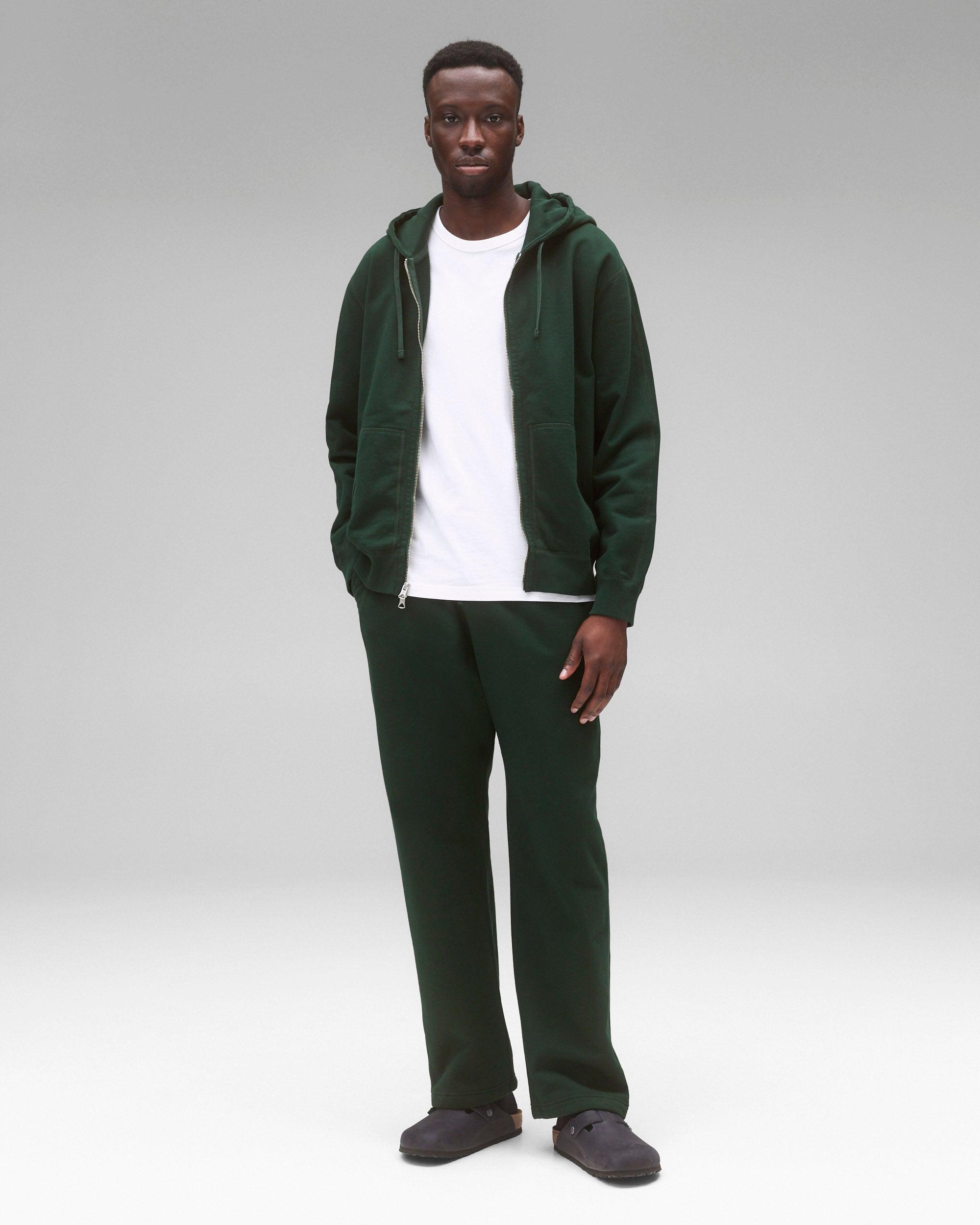 SWEATSHIRT SWT L Product Image