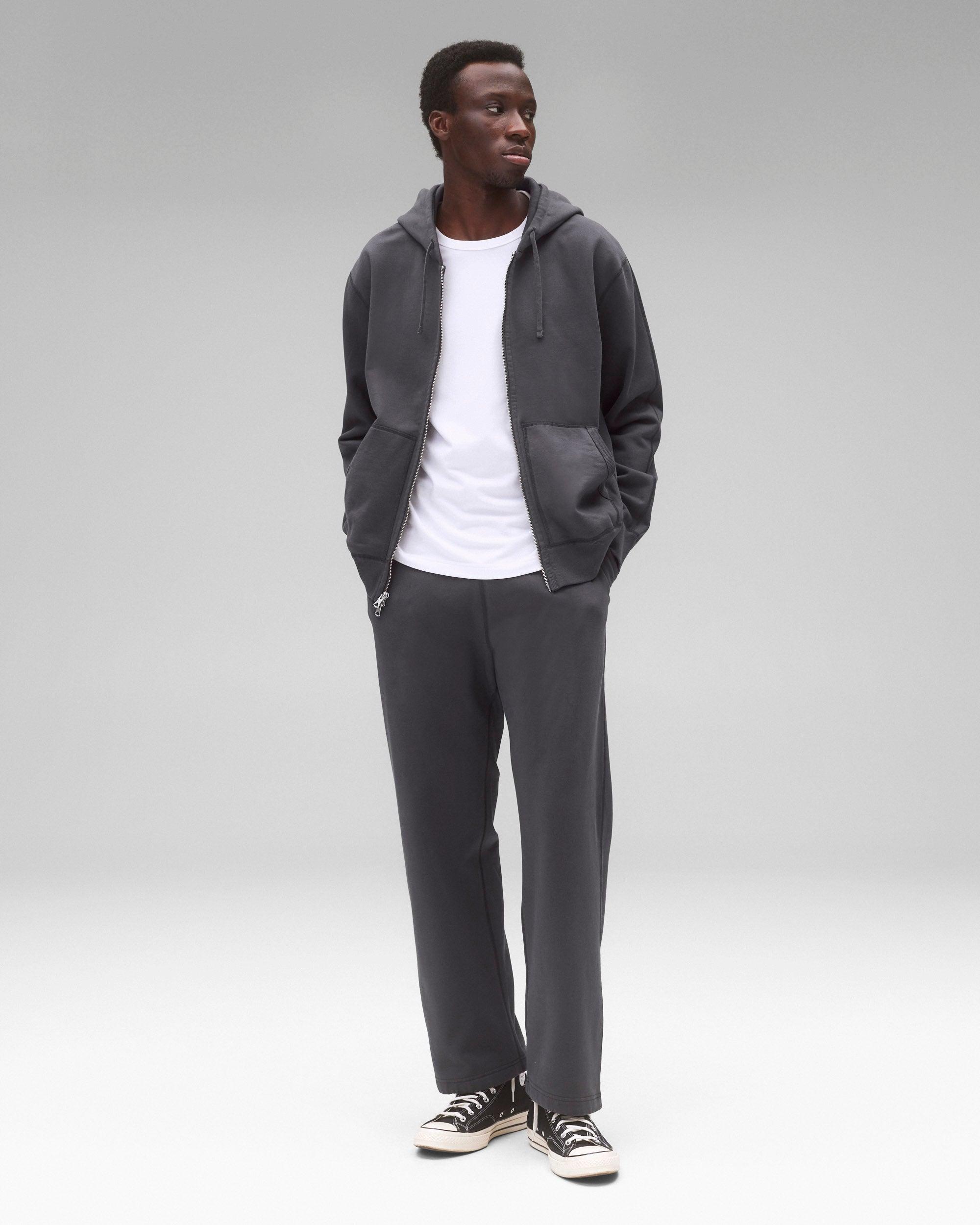 SWEATSHIRT SWT L Product Image