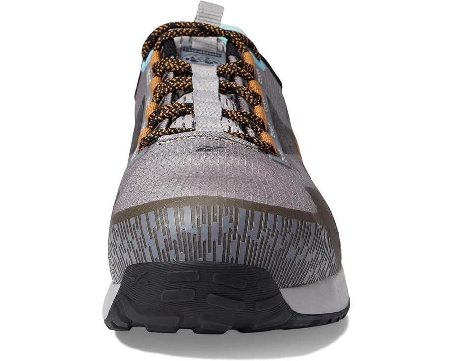 Lavante Trail 2 Work EH Comp Toe Product Image