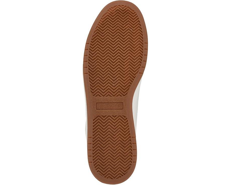 Droptemp Cooling Cotton Boxer Brief Fly Product Image