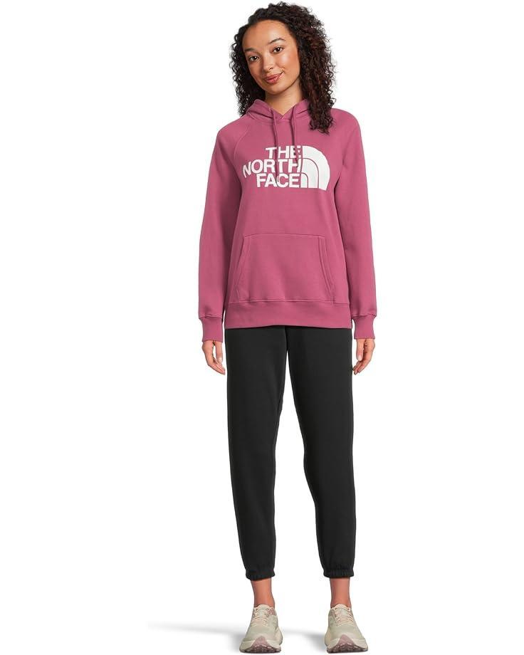 Canyonlands Hoodie Product Image