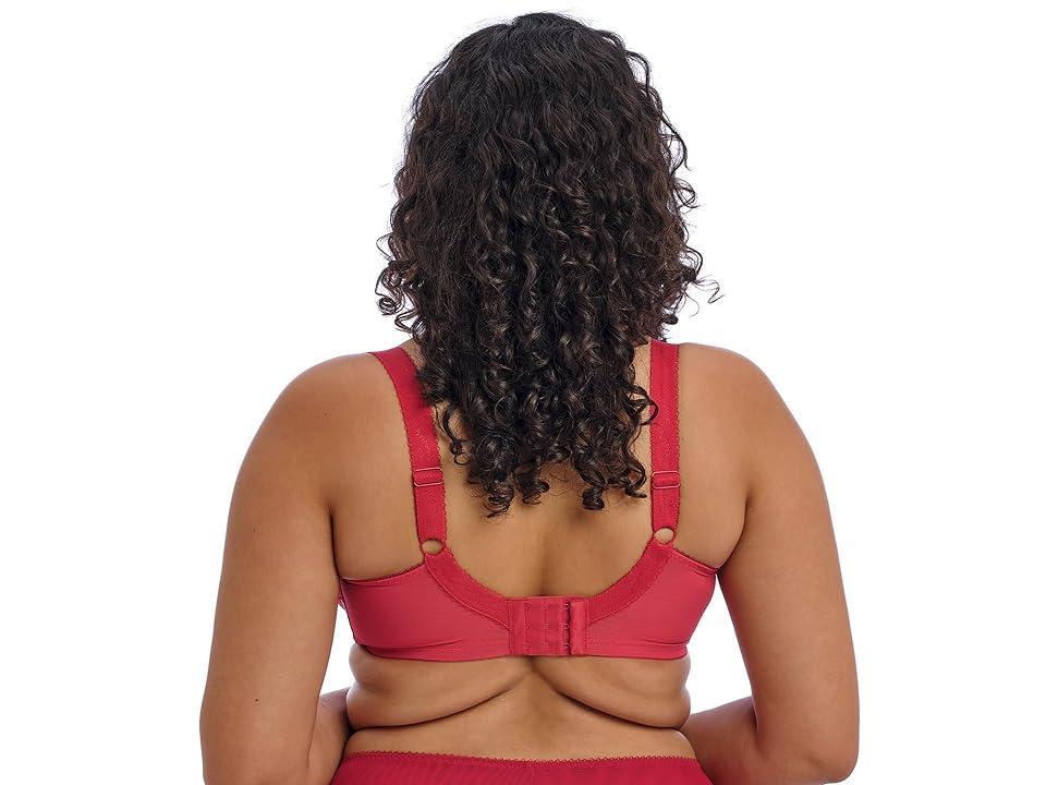 Morgan Side Support Bra Product Image