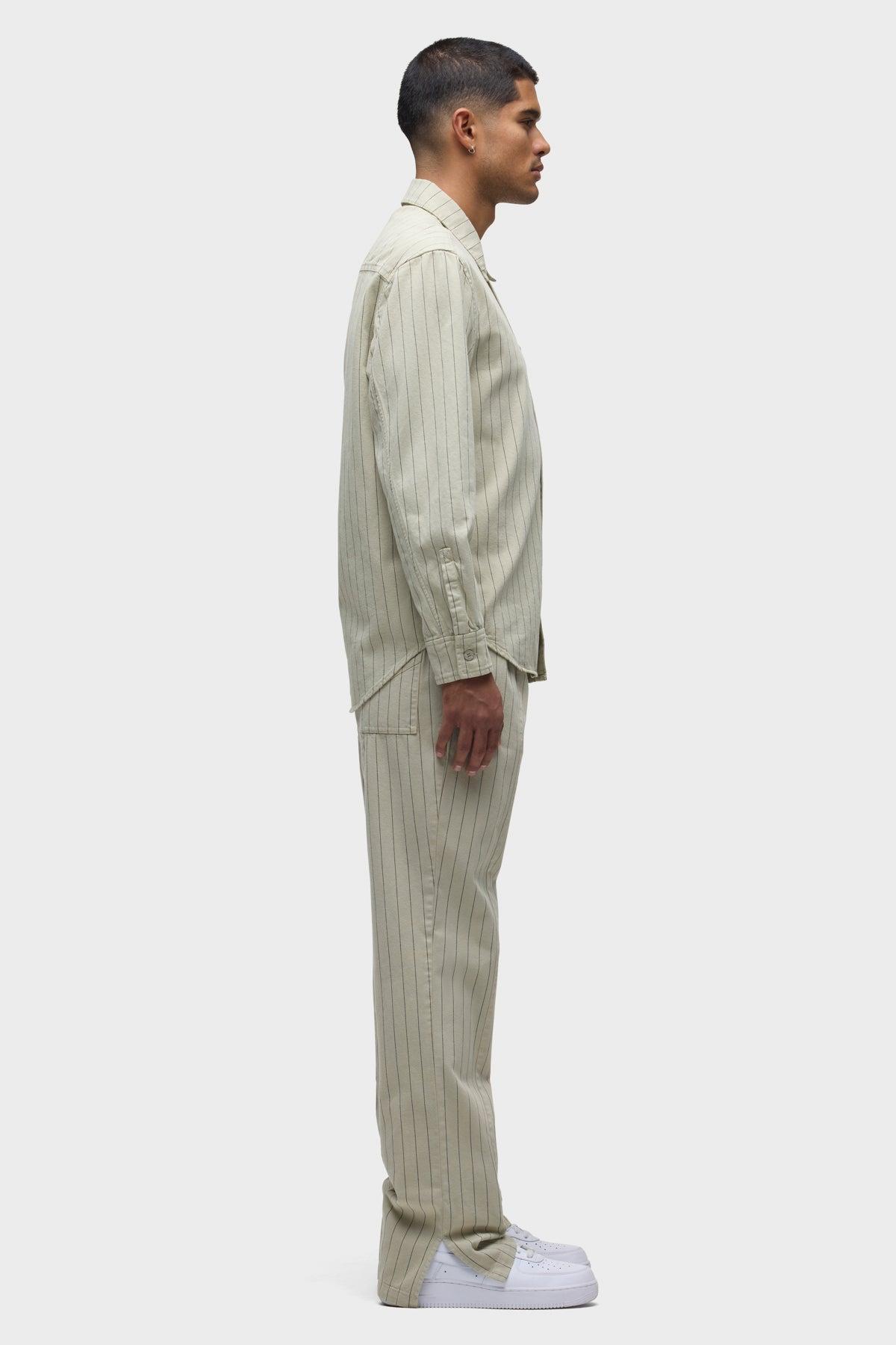 Trouser Pant Male Product Image