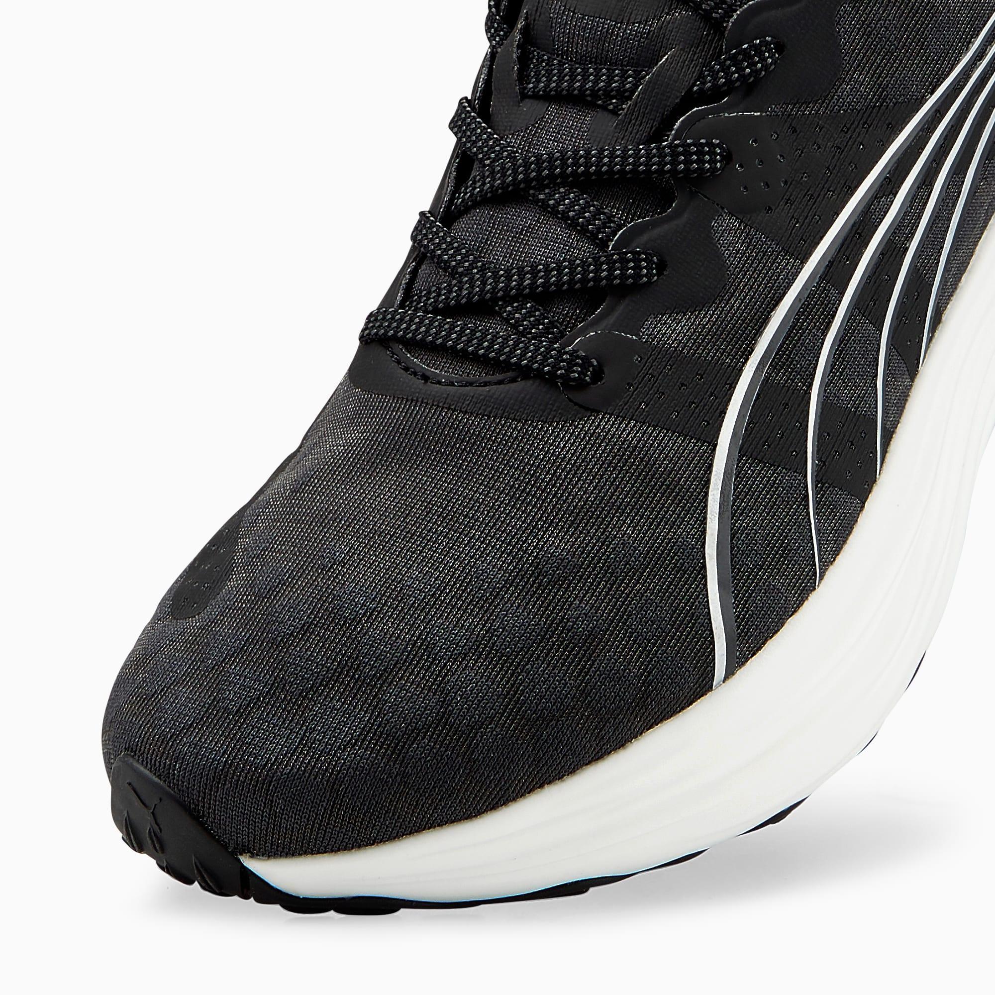 ForeverRUN NITRO™ Men's Running Shoes Product Image