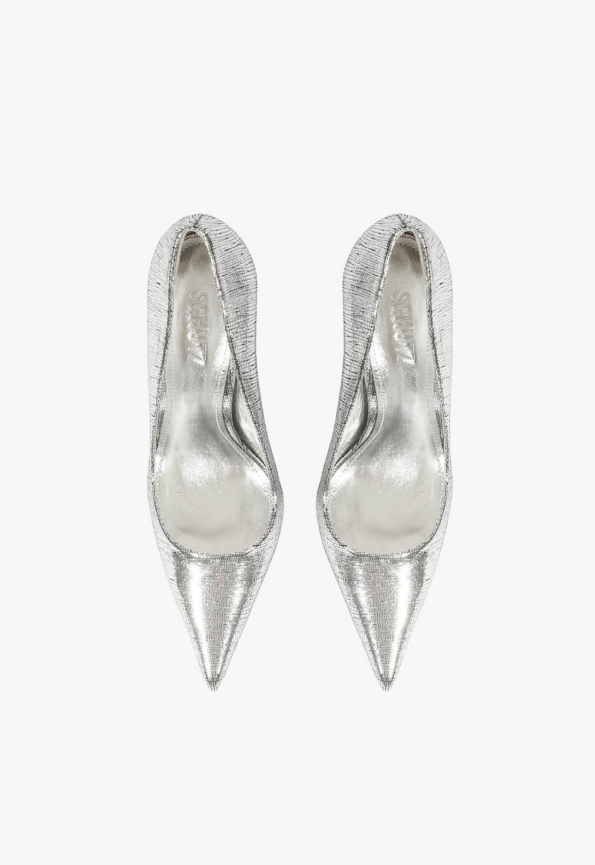Firenze Pump Female Product Image