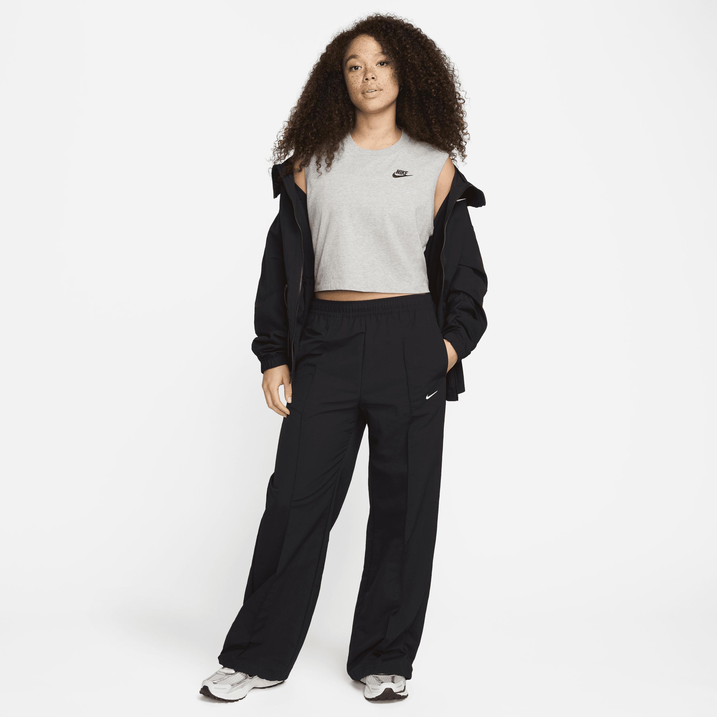 Outfit