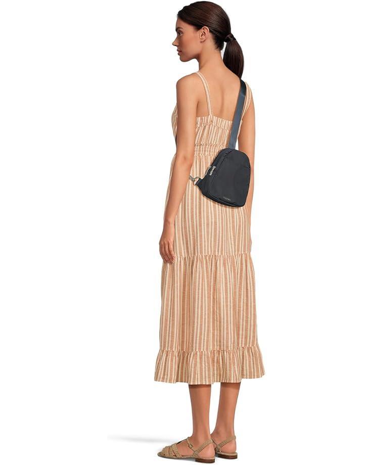 Medium Sling Product Image