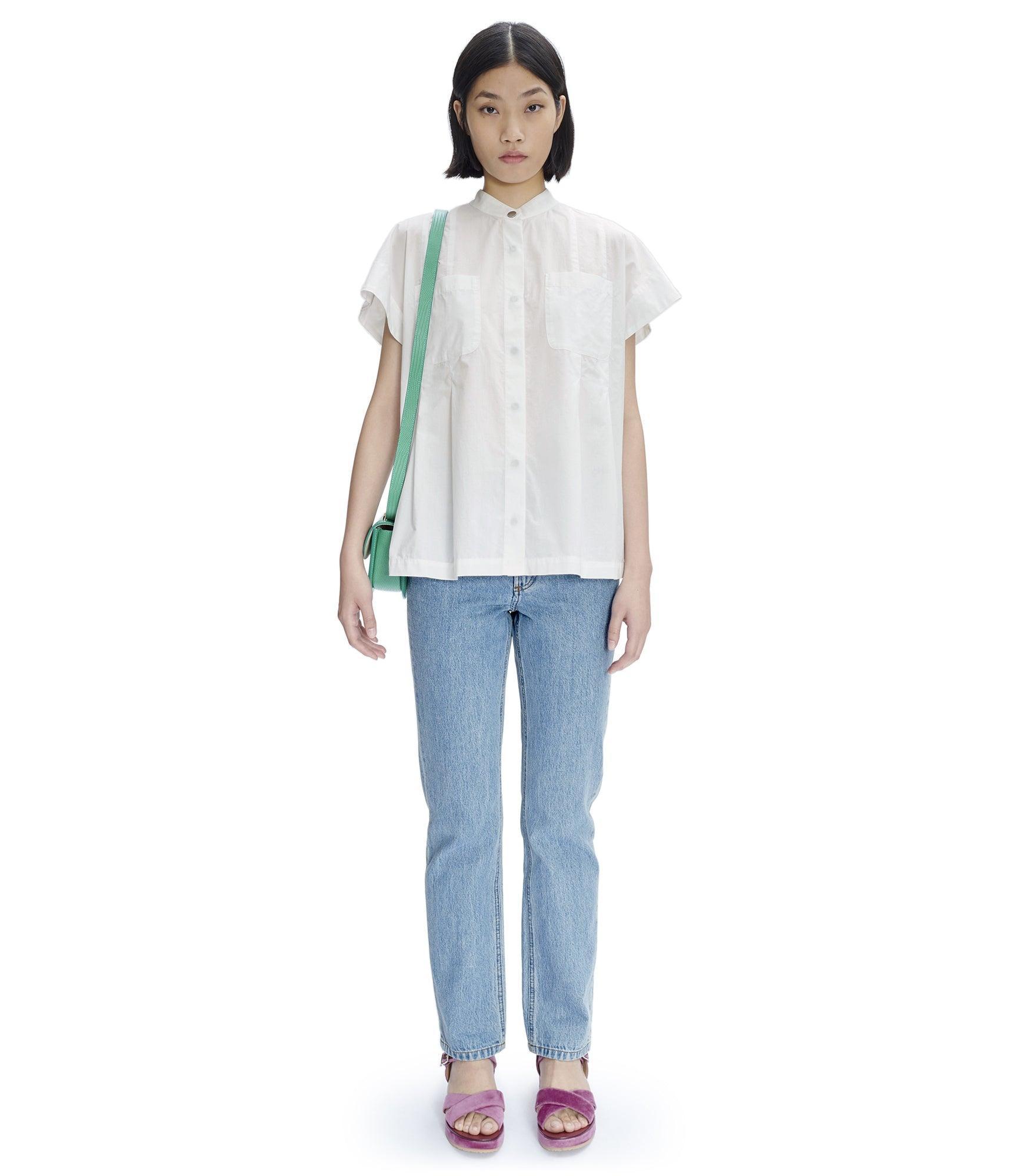 Dory shirt Female Product Image