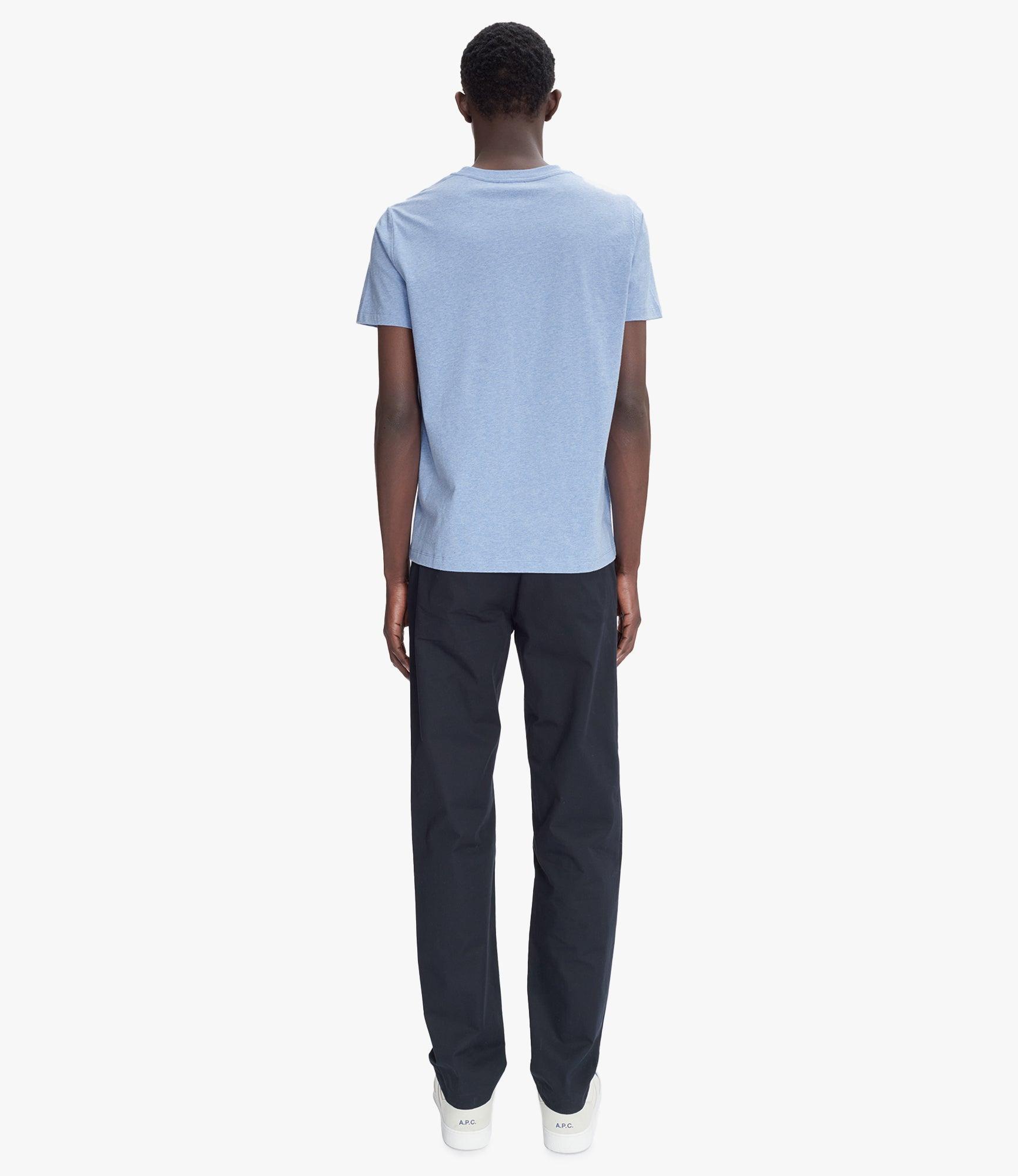 T-Shirt Standard Item Product Image