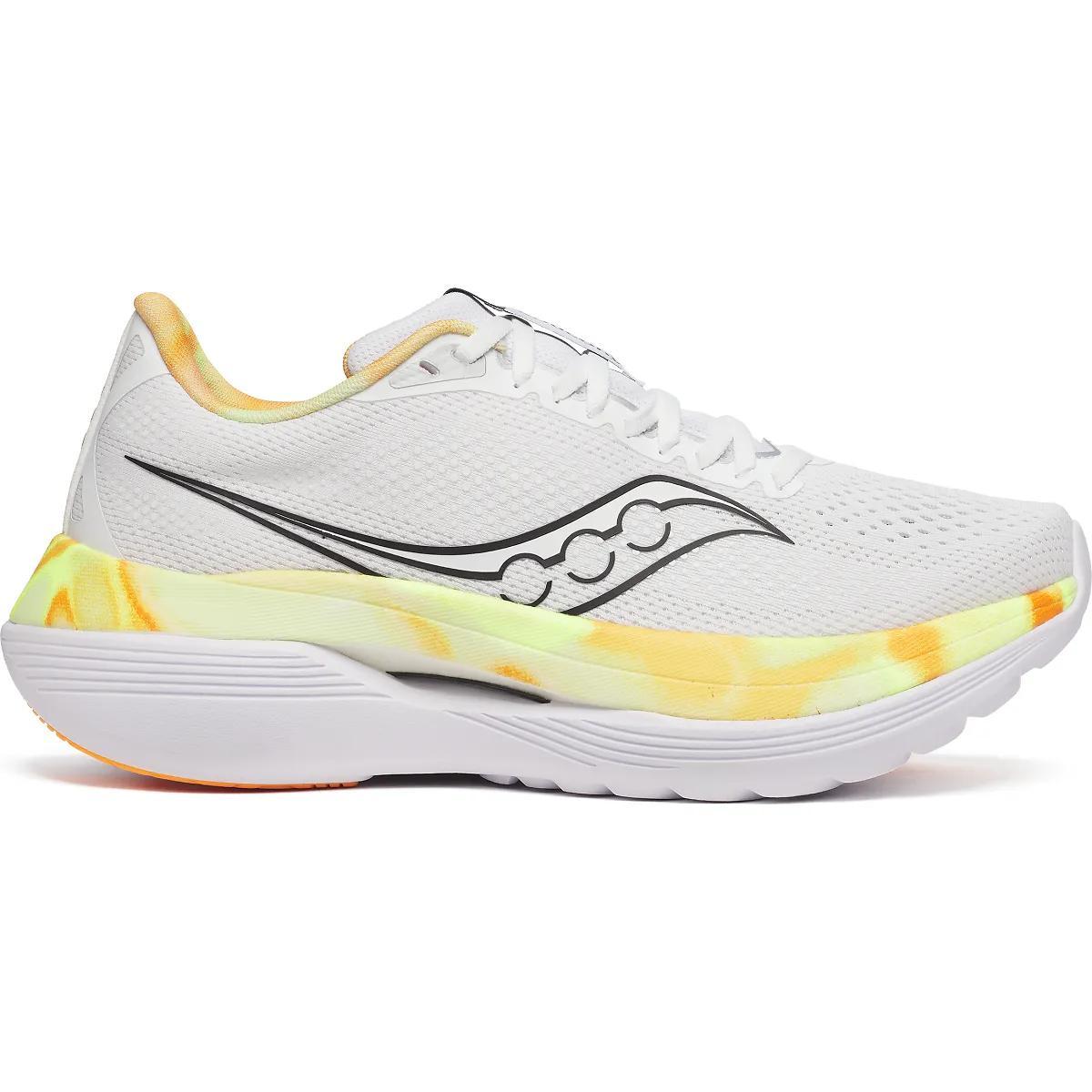Men's | Saucony Endorphin Trainer Product Image