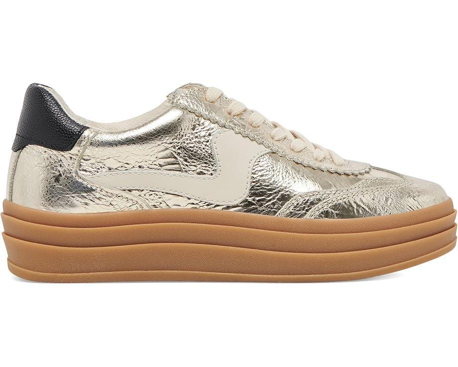 Women's Dolce Vita Notice X Product Image