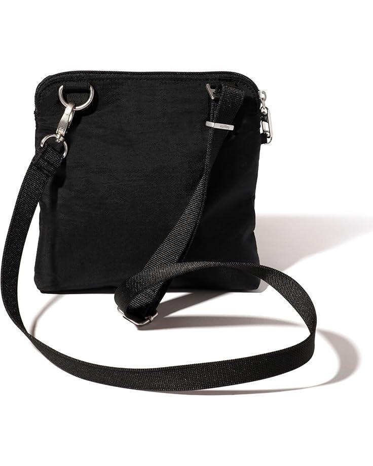 Out and About Crossbody Product Image