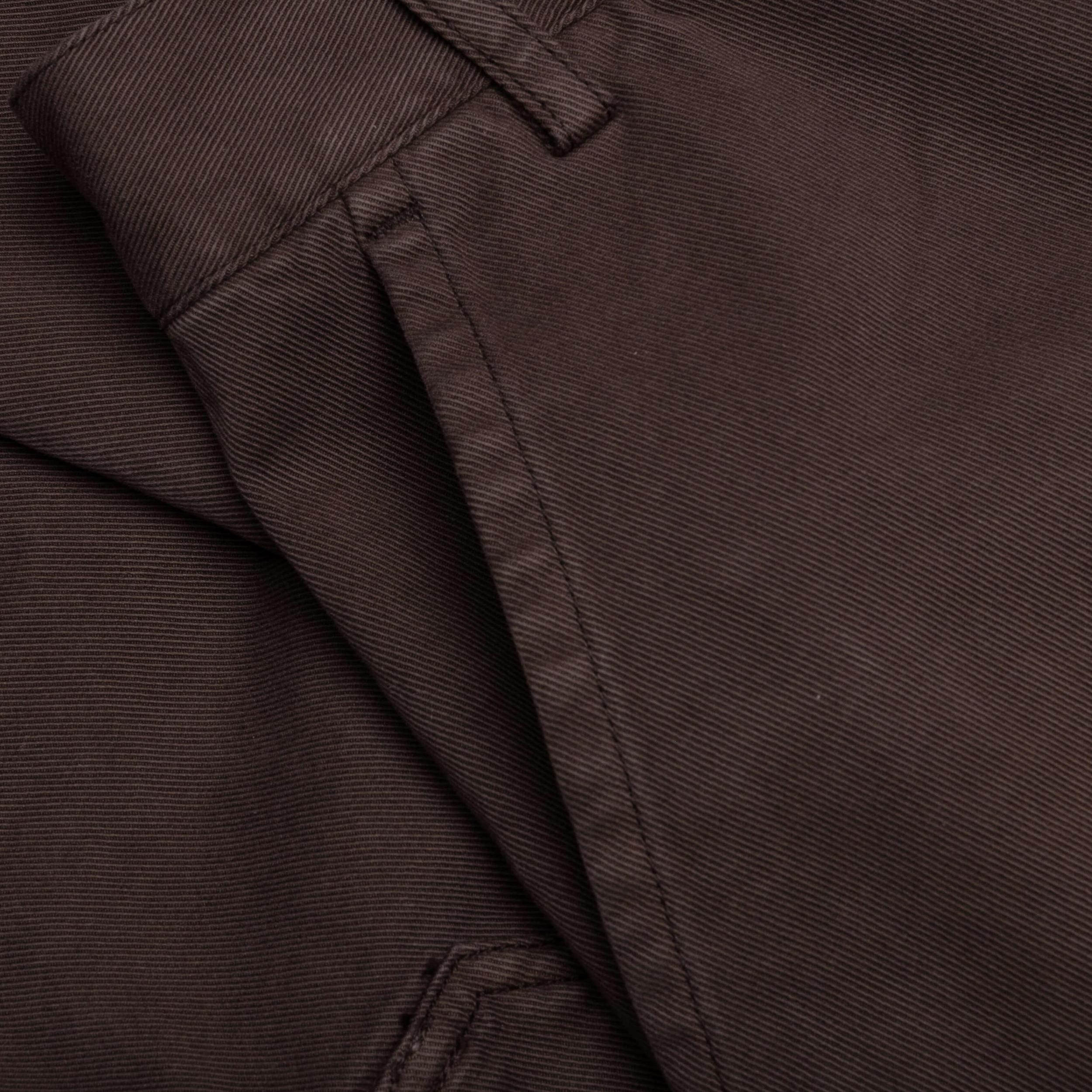 Skater Pants - Black Male Product Image