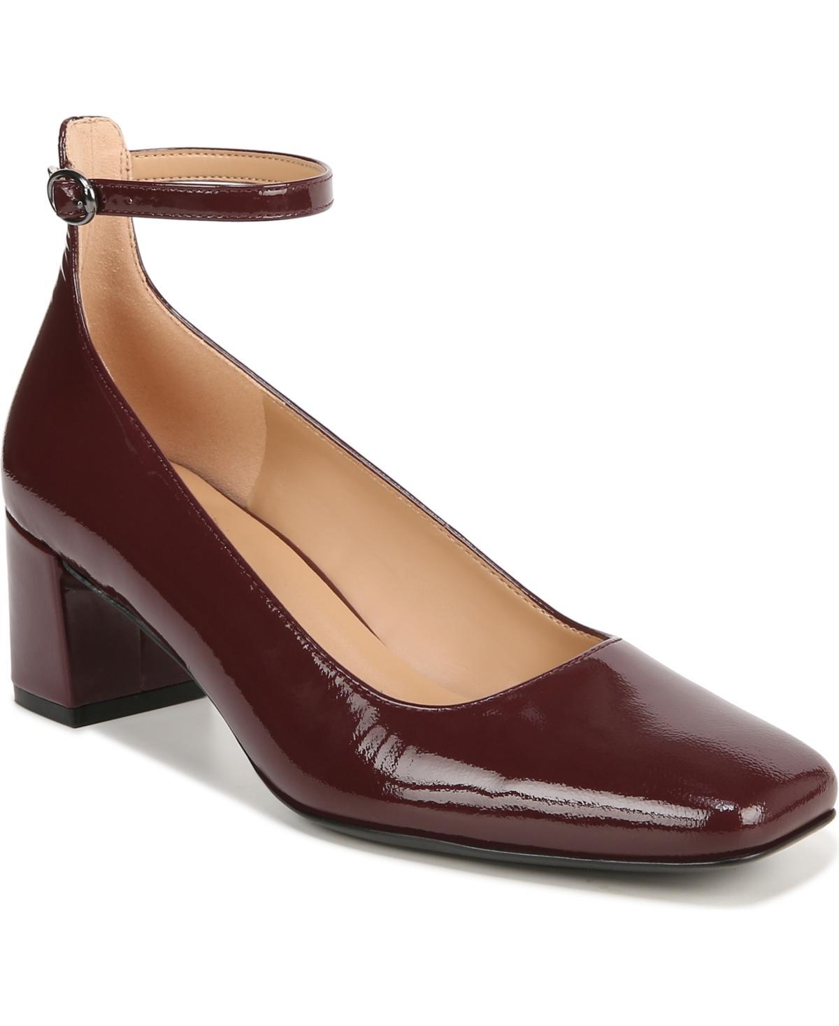 Naturalizer Karina-Ankle Leather) Women's Shoes Product Image