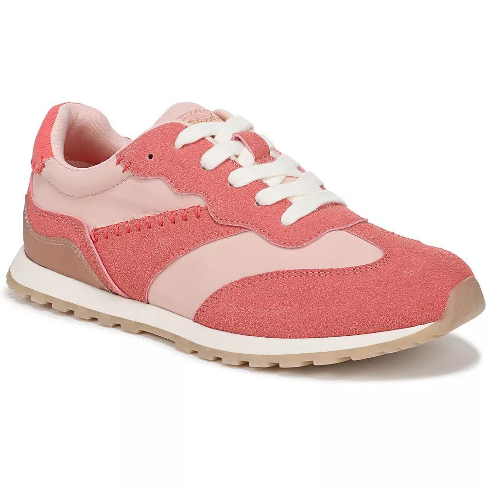Blowfish Malibu Valley Womens Sneakers, Womens Product Image
