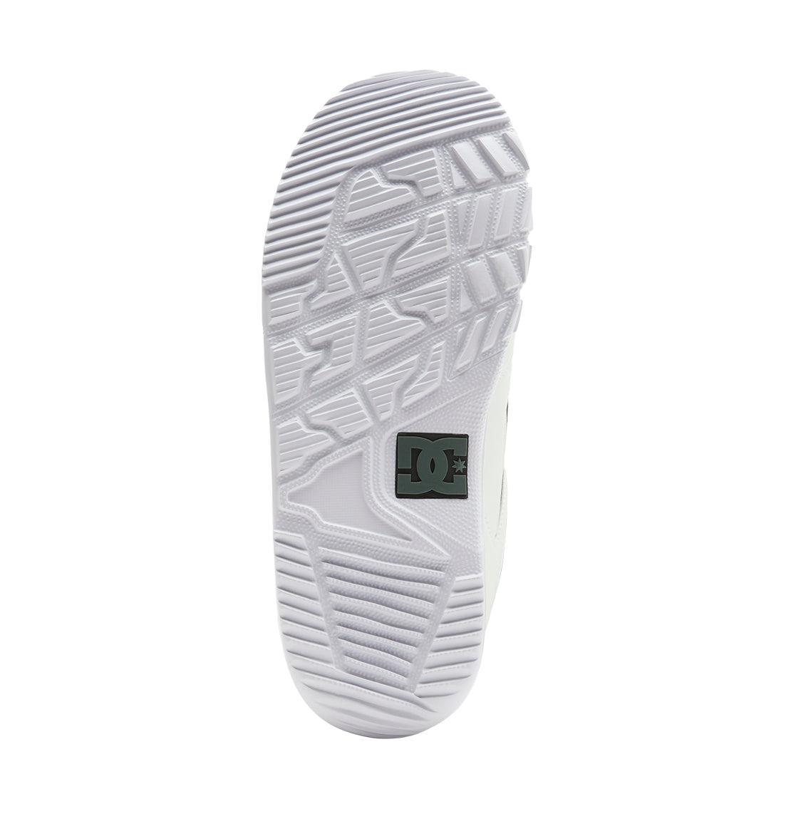 Men's Phase BOA® Snowboard Boots Male Product Image