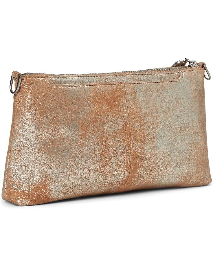 MSRP: $198.0010% OFF Product Image