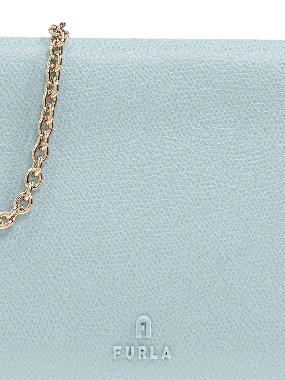 leather tote bag Product Image