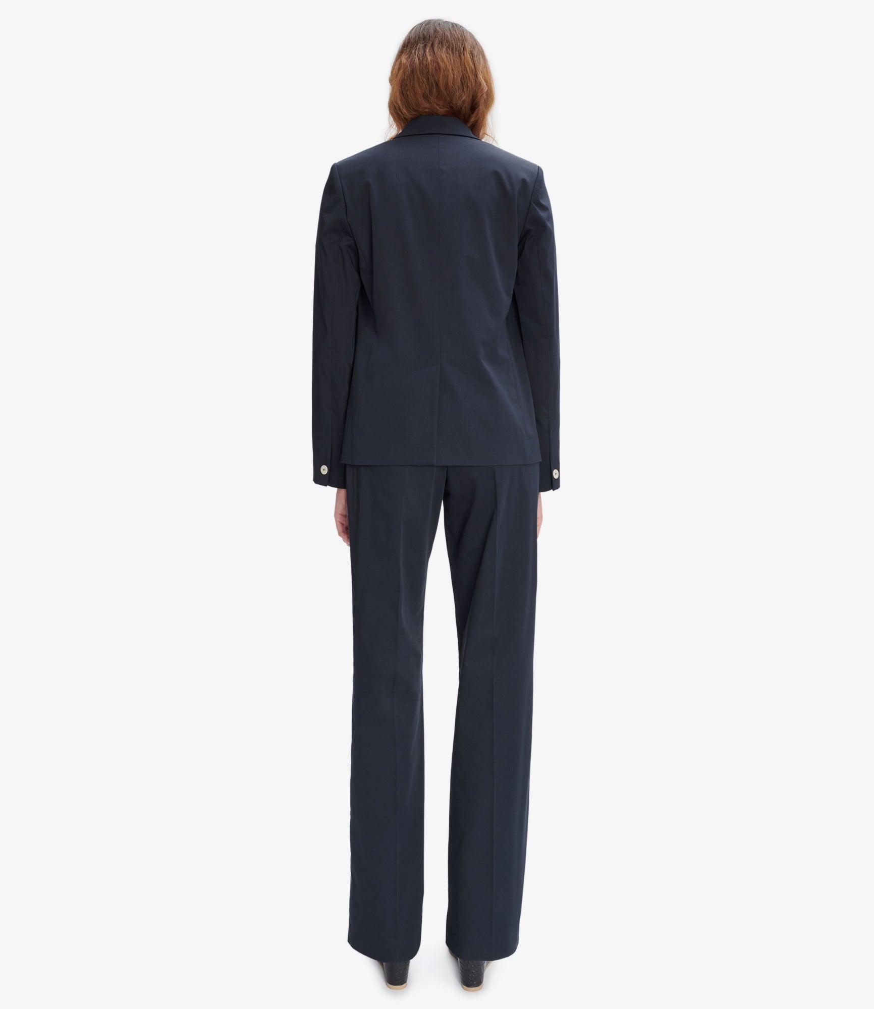 Sally jacket Female Product Image