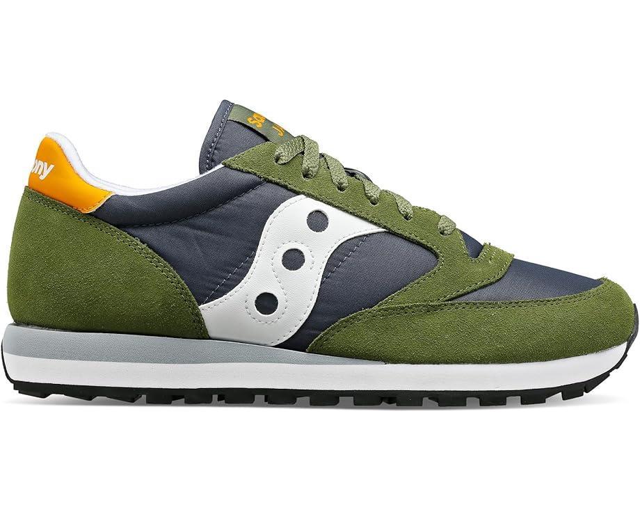 Shadow 5000 Product Image