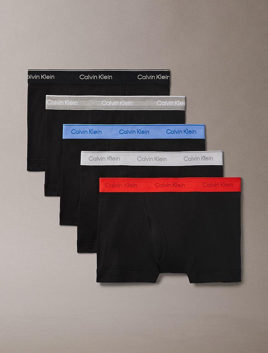 Product Card