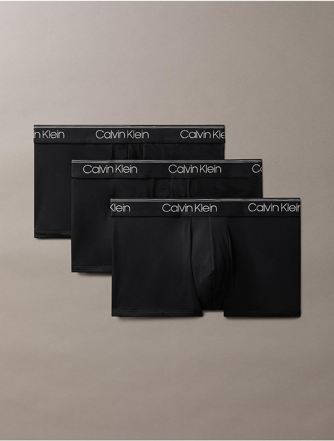Product Card