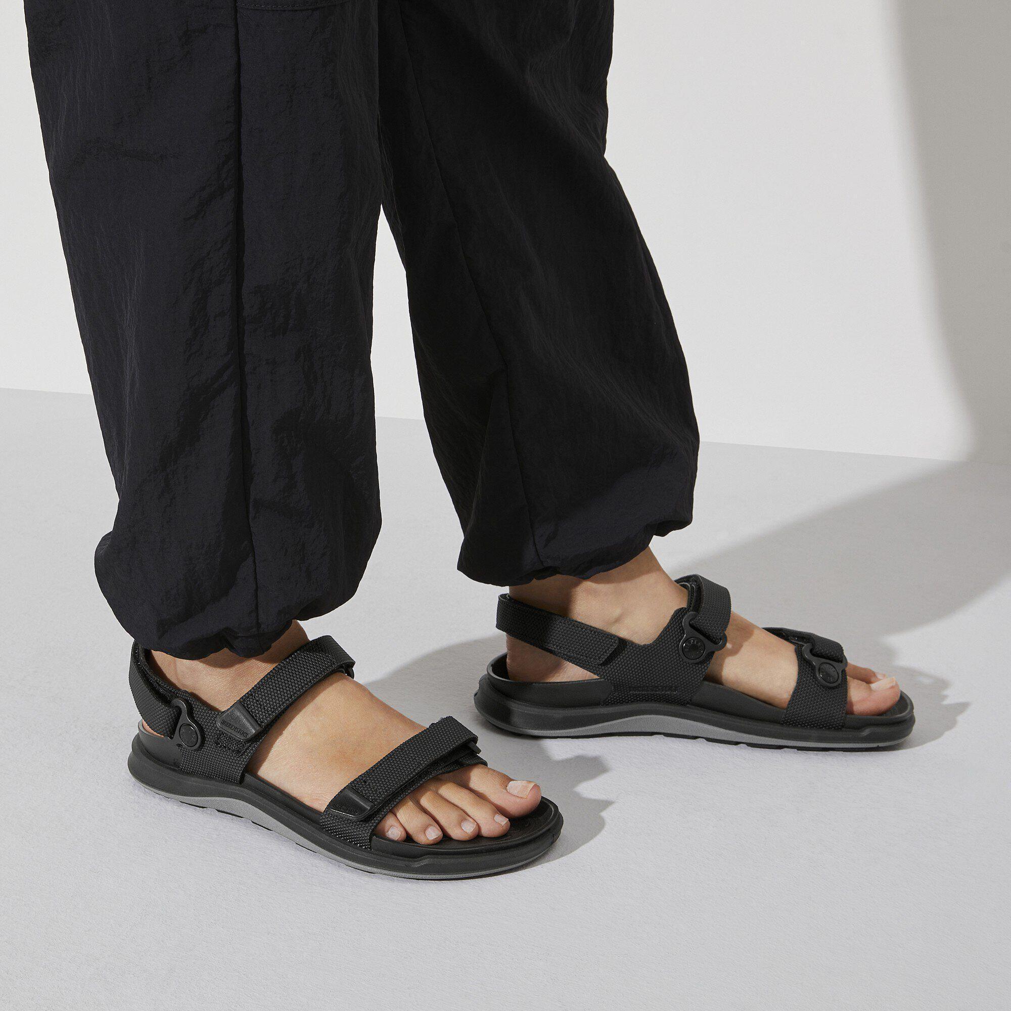 Kalahari Women Birko-Flor Product Image