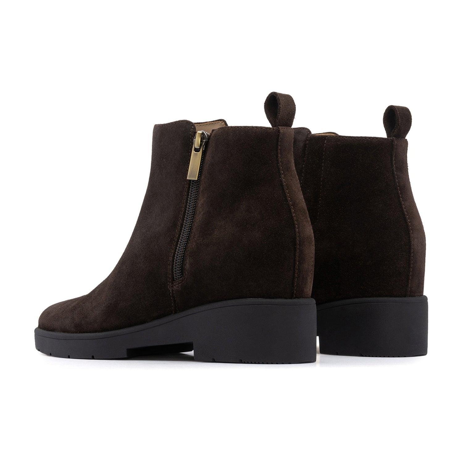 Horizon Zip Product Image