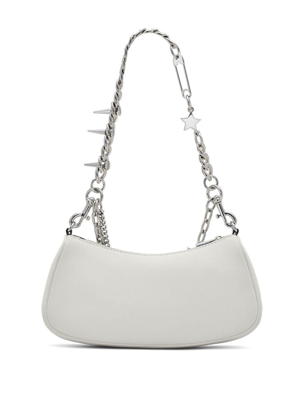 The Charm shoulder bag  Product Image