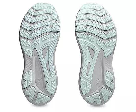 ASICS Womens ASICS GT-1000 13 - Womens Running Shoes Product Image