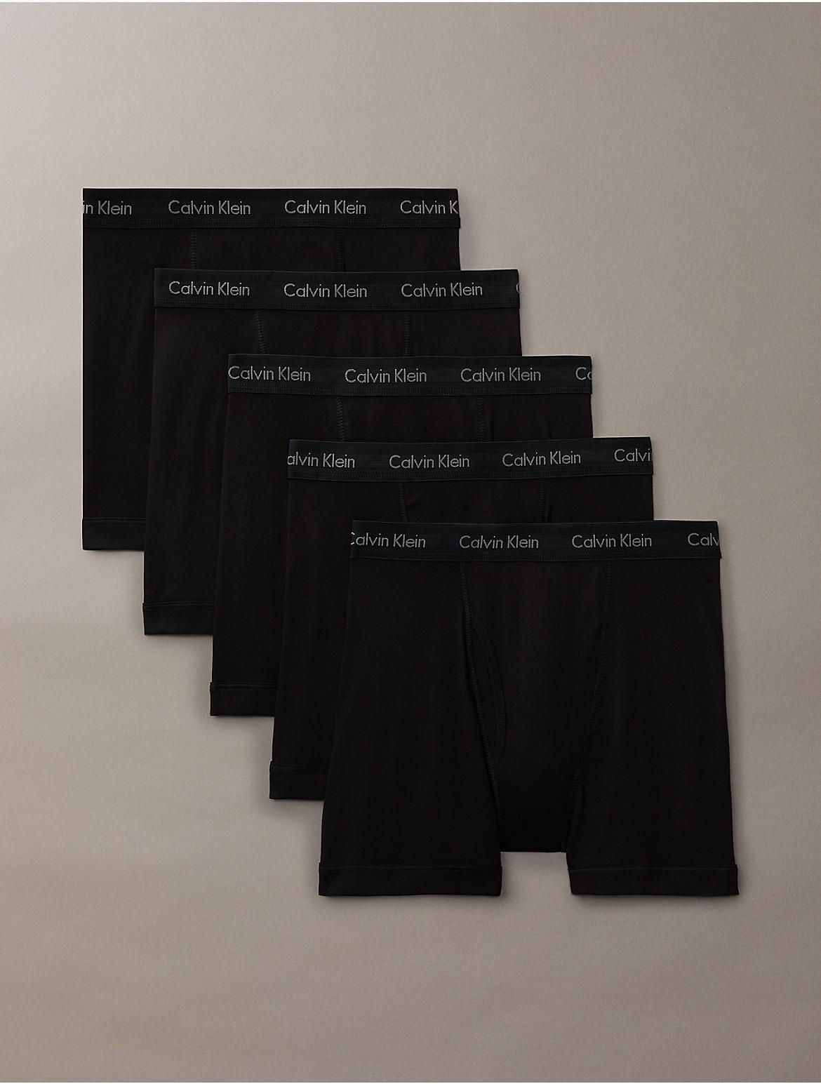 Product Card
