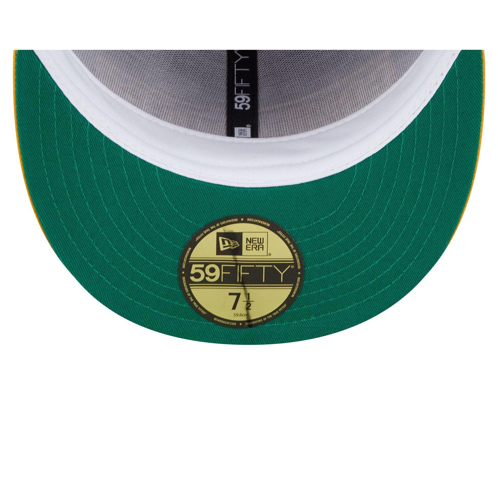 Philadelphia Phillies 2025 Batting Practice 9FIFTY Snapback Male Product Image