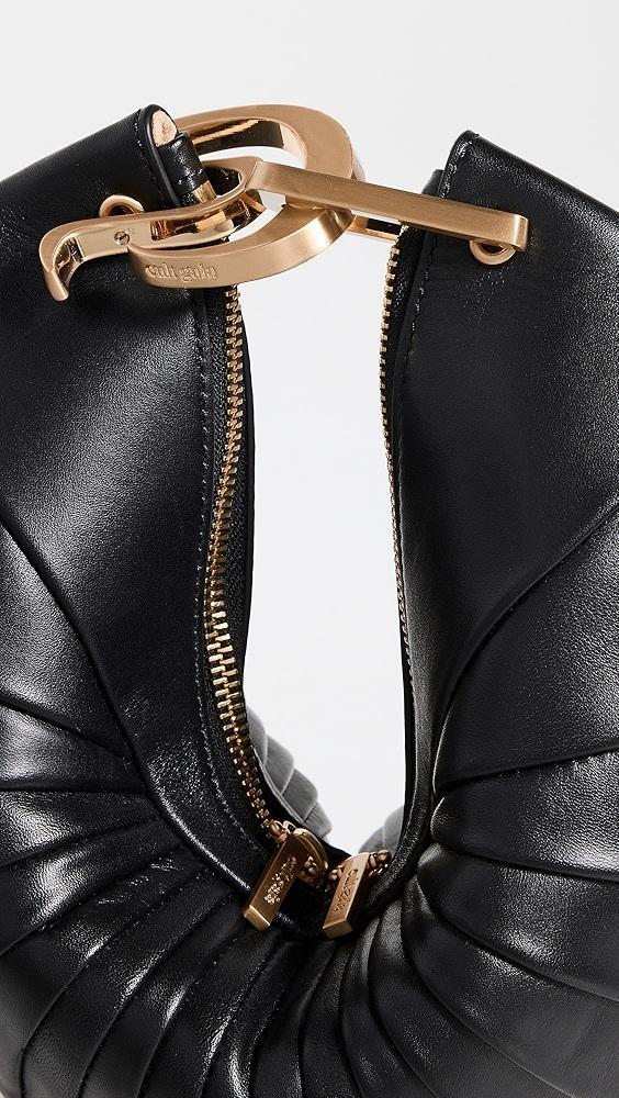 Cult Gaia Ubah Clutch | Shopbop Product Image