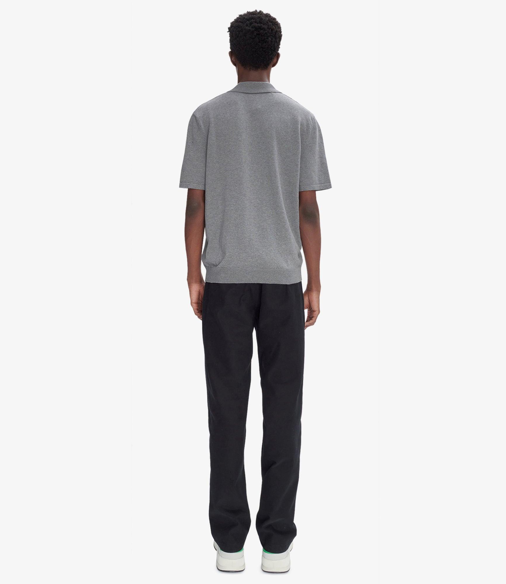 Constant pants Product Image