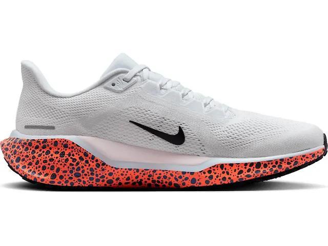 Men's | Nike Pegasus 41 Electric Product Image