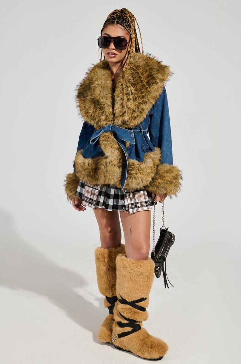 Outfit