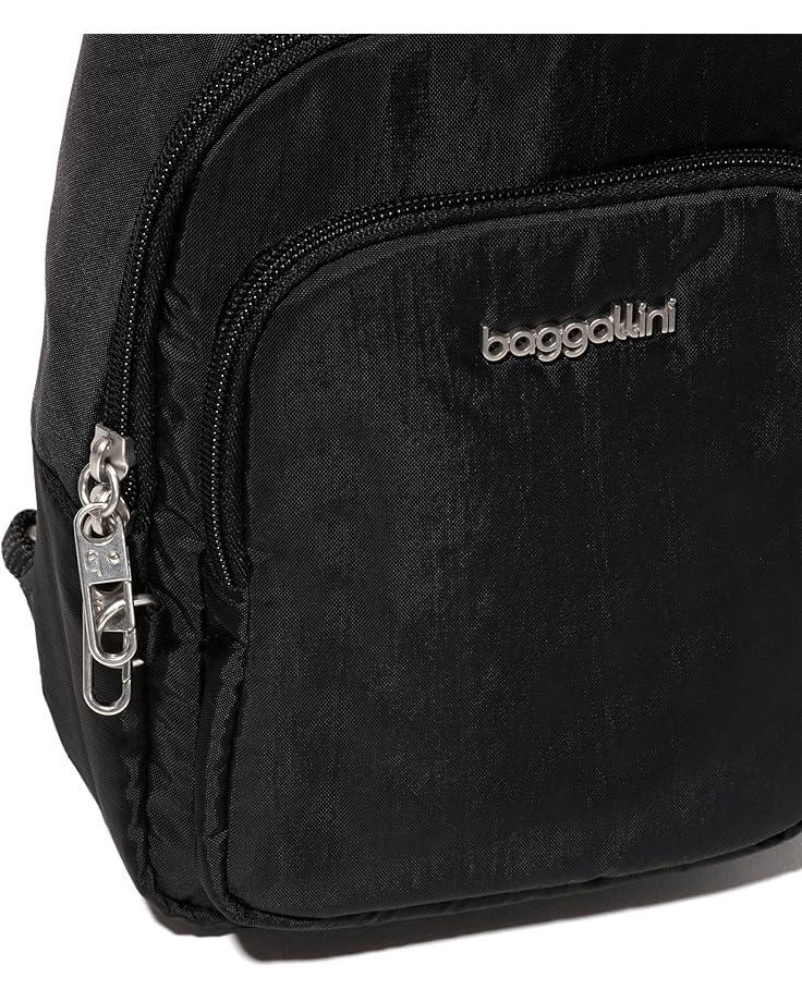 Medium Sling Product Image