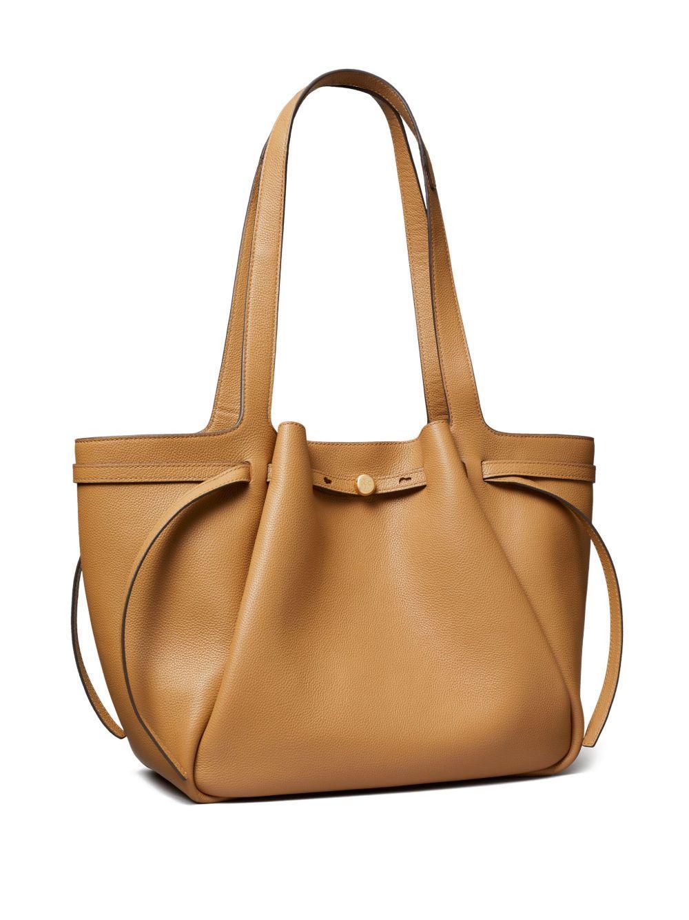 Romy tote bag  Product Image