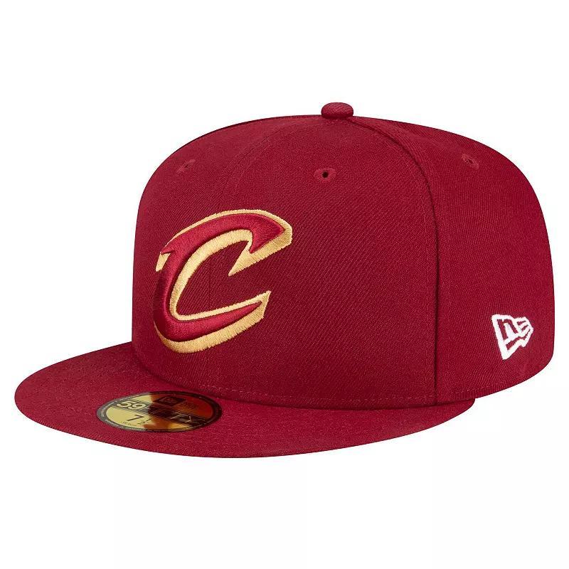 Men's New Era Black Houston Astros Splatter 9FIFTY Snapback Hat Product Image