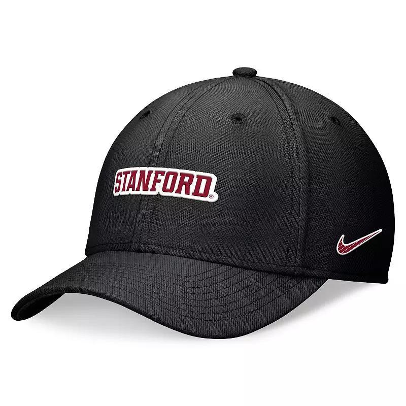 Mens Nike San Diego Padres Evergreen Performance Flex Hat Product Image
